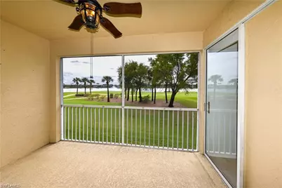 8076 Queen Palm Ln #424, Fort Myers, FL 33966 - Photo 1