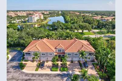 23421 Alamanda Dr #102, Estero, FL 34135 - Photo 1