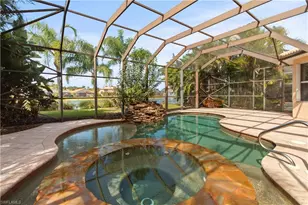 19839 Maddelena Cir, Estero, FL 33967 - Photo 1