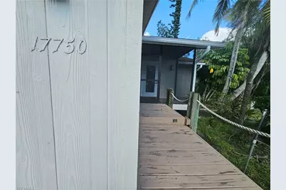 17750 Port Boca Ct, Fort Myers, FL 33908 - Photo 1