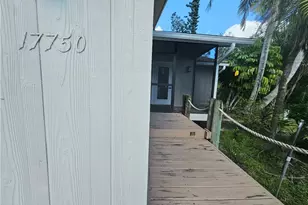 17750 Port Boca Ct, Fort Myers, FL 33908 - Photo 1