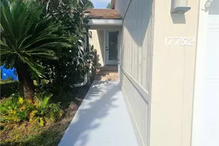 17752 Port Boca Ct, Fort Myers, FL 33908 - Photo 1