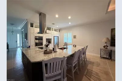 3674 Grand Cypress Dr, Naples, FL 34119 - Photo 1