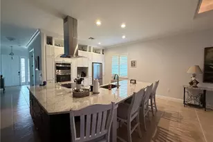 3674 Grand Cypress Dr, Naples, FL 34119 - Photo 1