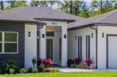 3802 30th Ave SE, Naples, FL 34117 - Photo 1