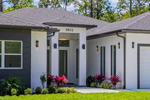 3802 30th Ave SE, Naples, FL 34117 - Photo 1