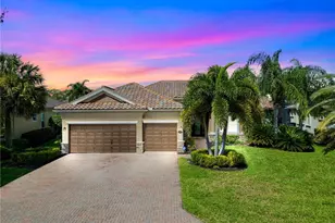 20964 Torre Del Lago St, Estero, FL 33928 - Photo 1