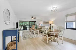 4955 Pepper Cir, Naples, FL 34113 - Photo 1