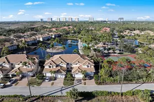 23300 Coconut Island Dr, Estero, FL 34134 - Photo 1