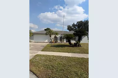 997 Charlemagne Blvd, Naples, FL 34112 - Photo 1