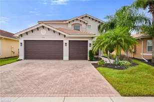 6514 Marbella Dr, Naples, FL 34105 - Photo 1
