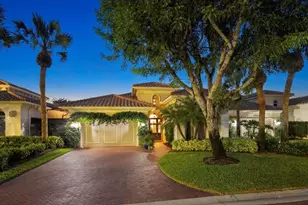 9009 Terranova Dr, Naples, FL 34109 - Photo 1