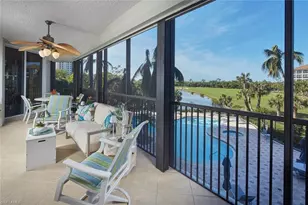 23540 Via Via Veneto Blvd, Bonita Springs, FL 34134 - Photo 1