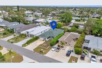 726 109th Ave N, Naples, FL 34108 - Photo 1