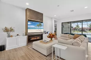 4126 Aspen Chase Dr, Naples, FL 34119 - Photo 1