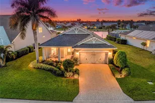 10613 Jackson Square Dr, Estero, FL 33928 - Photo 1