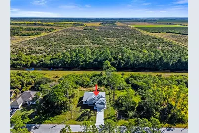 425 Naples Ave S, Lehigh Acres, FL 33974 - Photo 1