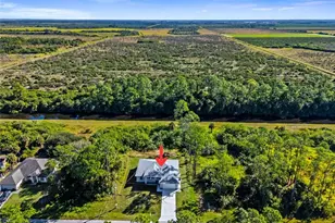 425 Naples Ave S, Lehigh Acres, FL 33974 - Photo 1