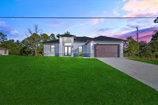 203 East 10th Street, Lehigh Acres, FL 33972 - Photo 1