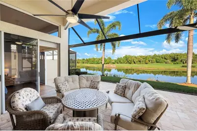 19461 Silver Oak Dr, Estero, FL 33967 - Photo 1