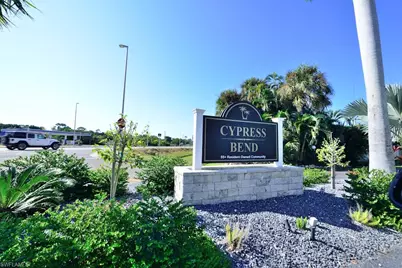 8611 Mullwood Dr, Estero, FL 33928 - Photo 1