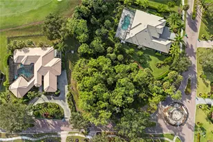 4665 Idylwood Ln, Naples, FL 34119 - Photo 1