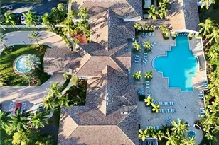 9410 Sun River Way, Estero, FL 33928 - Photo 1