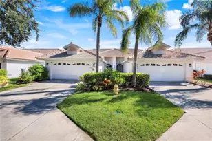 2150 Stacil Cir, Naples, FL 34109 - Photo 1
