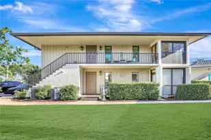 900 Huron Ct, Marco Island, FL 34145 - Photo 1