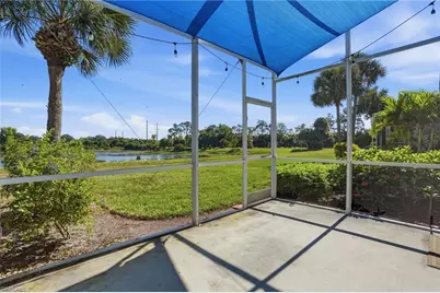 1050 Albany Ct #199, Naples, FL 34105 - Photo 1