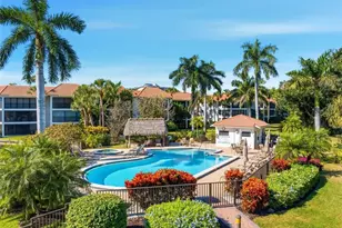 5880 Via Lugano, Naples, FL 34108 - Photo 1