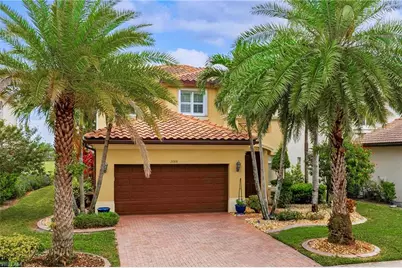 2088 Par Dr, Naples, FL 34120 - Photo 1