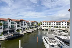 1530 5th Ave S, Naples, FL 34102 - Photo 1