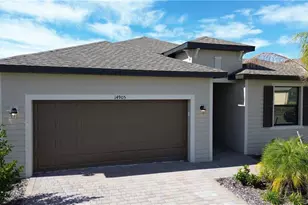 14905 Palamos Cir, Fort Myers, FL 33905 - Photo 1