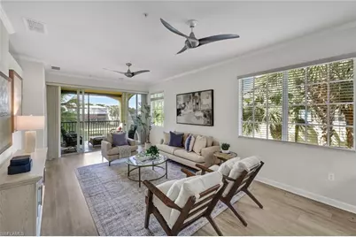 8597 Via Garibaldi Cir #208, Estero, FL 33928 - Photo 1