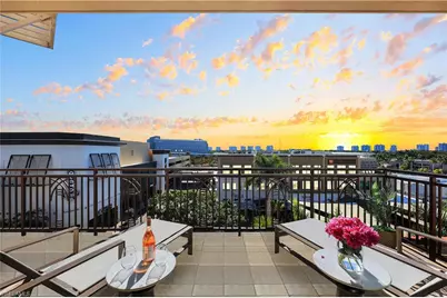 9115 Strada Pl #5502, Naples, FL 34108 - Photo 1