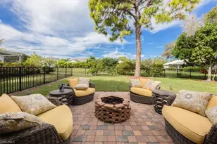 5131 Kristin Ct, Naples, FL 34105 - Photo 1