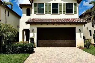 5261 Beckton Rd, Ave Maria, FL 34142 - Photo 1