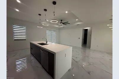 4218 26th St SW, Lehigh Acres, FL 33976 - Photo 1