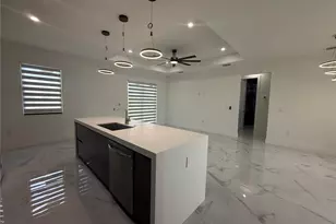 4218 26th St SW, Lehigh Acres, FL 33976 - Photo 1