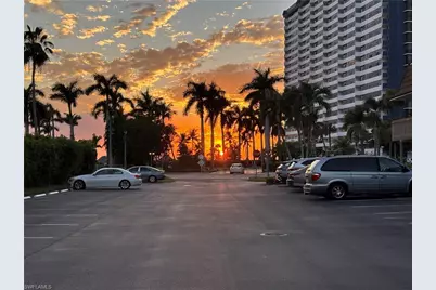 87 N Collier Blvd #D10, Marco Island, FL 34145 - Photo 1