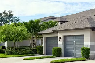 8355 Heritage Links Ct, Naples, FL 34112 - Photo 1