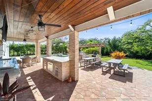 7209 Hendry Creek Dr, Fort Myers, FL 33908 - Photo 1