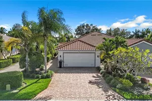 7689 Novara Ct, Naples, FL 34114 - Photo 1