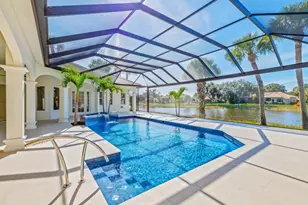 3530 Pine Fern Ln, Bonita Springs, FL 34134 - Photo 1