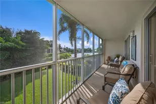 3150 Binnacle Dr, Naples, FL 34103 - Photo 1