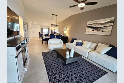 5427 Double Eagle Cir #2825, Ave Maria, FL 34142 - Photo 1