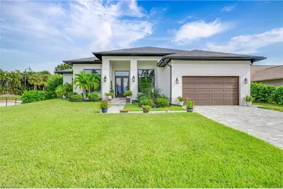 27025 Belle Rio Dr, Bonita Springs, FL 34135 - Photo 1