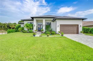 27025 Belle Rio Dr, Bonita Springs, FL 34135 - Photo 1