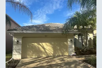 8267 Laurel Lakes Way, Naples, FL 34119 - Photo 1